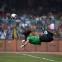 0f6b8a7d9edb358f3402d966d6058071251da64c