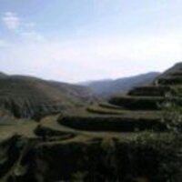 5bfbf79168b80af30ef2553d4a02f70c48b3f148