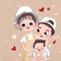 Bc8c11dd8f2d841736ec9ef179dfb8952a5d4c62