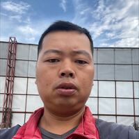 F32cbb556a51870e8f1d561bbe54985381bb555a