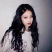 B486767292663f0475bc9658e604a87d7cd8aa35