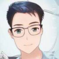 4db894b477b40bdd38cfb1f39edc088cdbb3ea7e