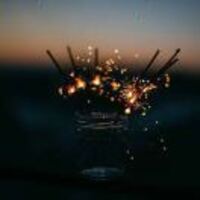 217a47a346f557a47f03fb86e5a70998f4600008