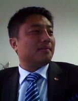 D897075934a2d1b24a8616ee03c462559f2e25d9