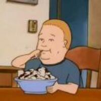 D043a17bd5d64701250415a72d3f9768eccd41bd