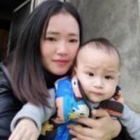 Ad29d23952e5e4d6b9b8a201d66ca70af4a9c5ec