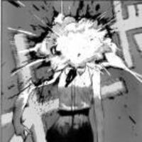 832c39750f7e73182fa3eacc26f08cf50ab70dd4