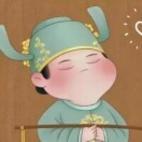 76eab56beee31c4c359152886f4e6320b3e1487a