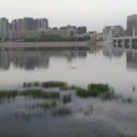 28a6c394b370f9bd16f7278d8d32ff0eeb09bd2e