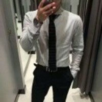 6502177c35eadea38a1fc23af42a1e2011c58460