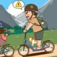 381903df2fc011887a0a7a9dd0b91601e23e1390