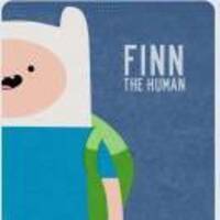 0b8cb1494ffd28c34c111341bd8ed471874fc52d