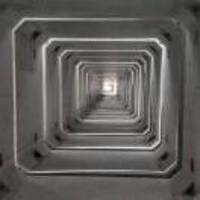 932a6354d57c5ea39da515fc203c8bdf84823192