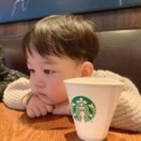 1c725c63d702fe24d1eb3b2e0172d15b8153eddd