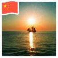 4607730cf388b6e0a7b349b760e22df9b7e99dc1