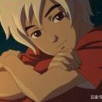 B1ba95f632c5187fb6b703ba9dd8fdb626735026