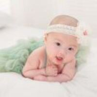 62e543a08d17d08a756704a281b0dd801f93975e