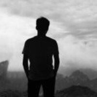 2acb8cca6583a8c90c5255ec75c269316f189df8