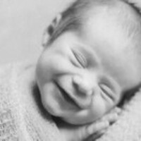 7fbd7b62e365dcab479323cd8eaad187c896ecd4