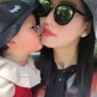 D76fa489da9c71c60ba6abd86376da8cfd0f881c