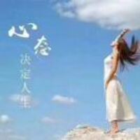 6ad0e3684162666aade2af5a3a3c8bc3092d75b4