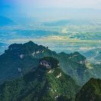 5c43031f9252c9a080021d5dddc1cb49aea920db