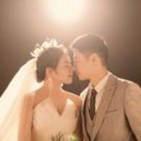 F1270e0fbc80f1e006f604014ff72954db28fd08