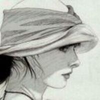 214e9e71590d7bca498b663b80b8f278ec09b1e3