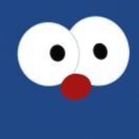 B157b8e7f6d02ea784c69b5b6e84ce22f9257023