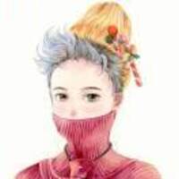 D8e498592d6422b52c5192bebd5f9e617486ef4d