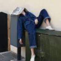 F9688bfbb8841d29dd034af7cc98222afe358033