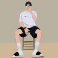 7dad26c11eaf57e6116436ccda59475fe322c45c