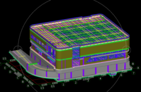 B8e072d285bbd1bb894edbfb55c630cb6f68fc57