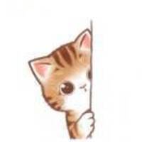 09ef8a64a93316f4d9d54517e9f3c00adc26ddd6