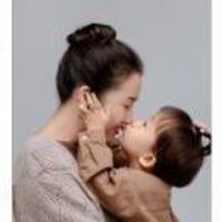 979cd03b9d37f1154a6d1f2ed3fedabeaeff6564