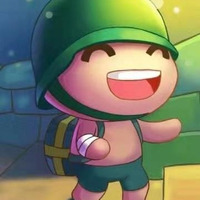 E90f41c10bf17edb669d4da9552d201779b45744