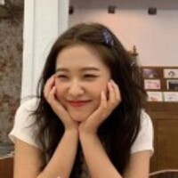 3980a868008b2e9af324c085cca07c3723ee30fc