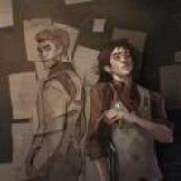 Df3af62166a63db9319a90ada5136880f45e847a