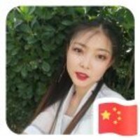 1ac112c6105afca6bad10eec3a506e8a33efc9fc