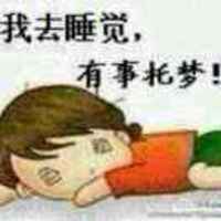 09298130beb6b5a939d814bc80b9fc108d67e002