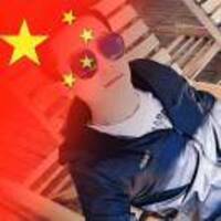 E0fed9858b9d9c2eb18a36cd5ac4741a71be5df0