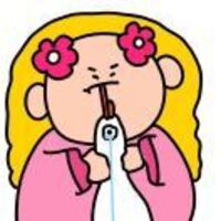 864519ba5464d8cbddb494309ccbe576f6ad2208