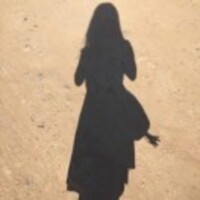 B16070629fa1b5a5254ede5d429f3f5705aad15e