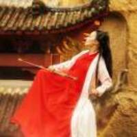 7ea5f05c939d3a5c78a3ff576af291a159de548c