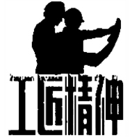 A4744901cd7415dcef6e09f4f9d69f90b0f8a4ad