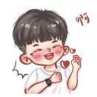 C8a959e5fbd64868df36cbfa58bd6c3df0ebbdb2