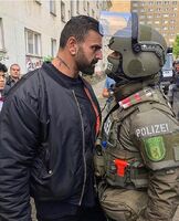 873454503c39533eedc49b47cfd41c50521ad96e