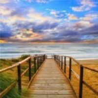 4eaa21ccd30e5376802b3810ae56ef8c9efc672f