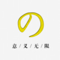 E24f5c459e8d1ef7d8c047d4dcd7037410c60bc3