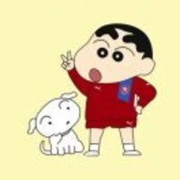 573e9be73188420b287a6f7e8668526e79a18342